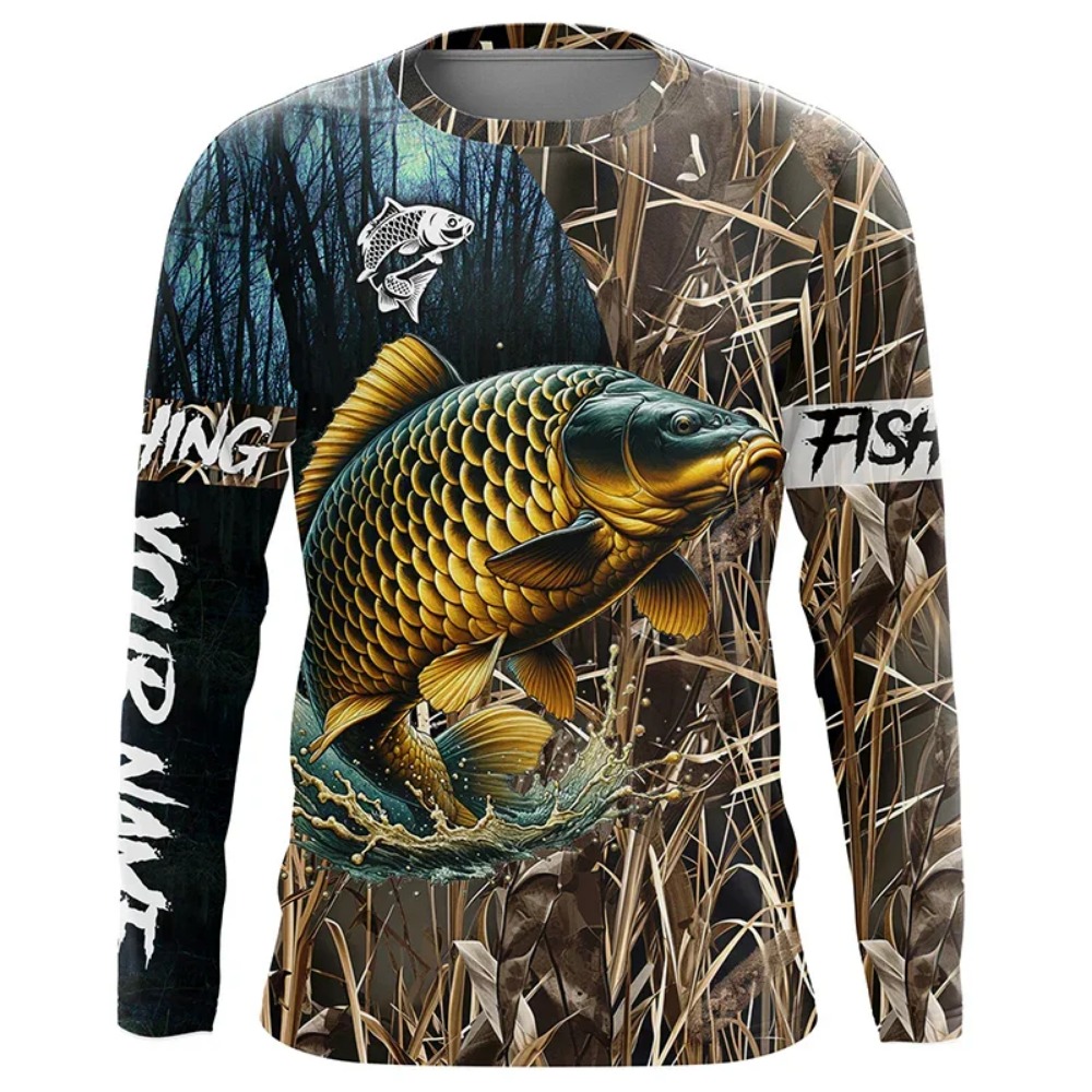 Harajuku American Hunting Camo - Outdoor Hunting Prints review and price