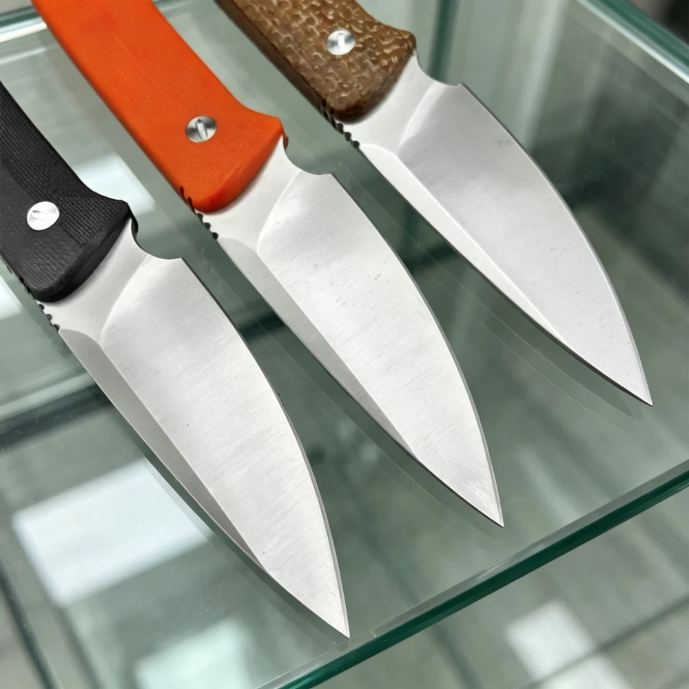 Portable Outdoor EDC Jungle Su - Hunting And Camping In Jungle review and price