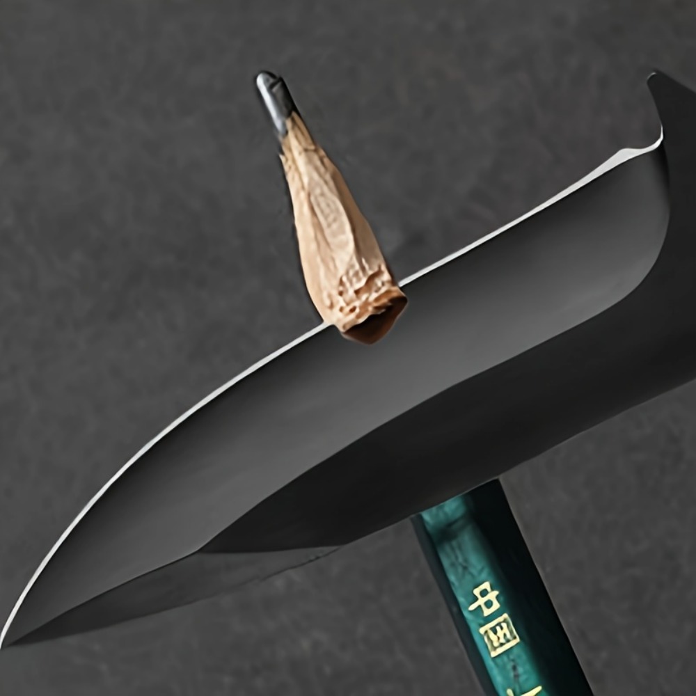Fishing Fixed Blade Knife with - Hunting And Camping In Jungle review and price
