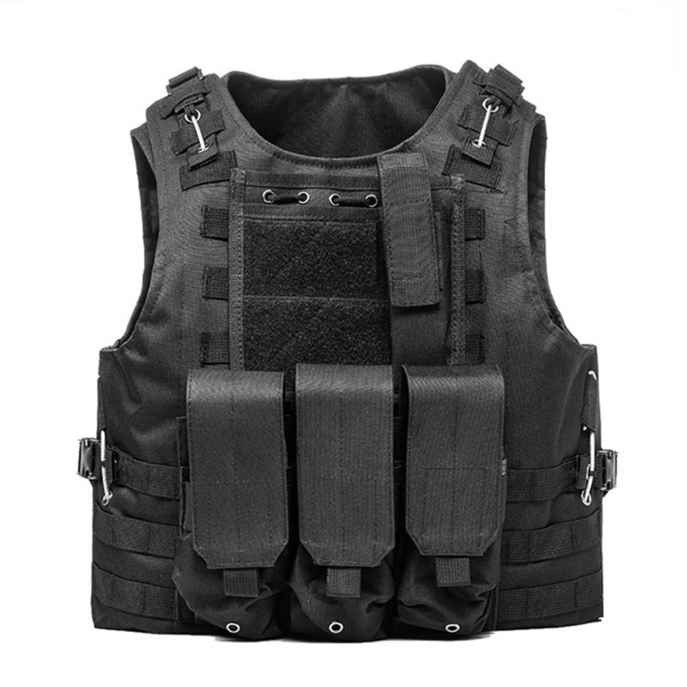 Kids Adults Vest Adjustable Tr - Outdoor Hunting Games For Kids review and price