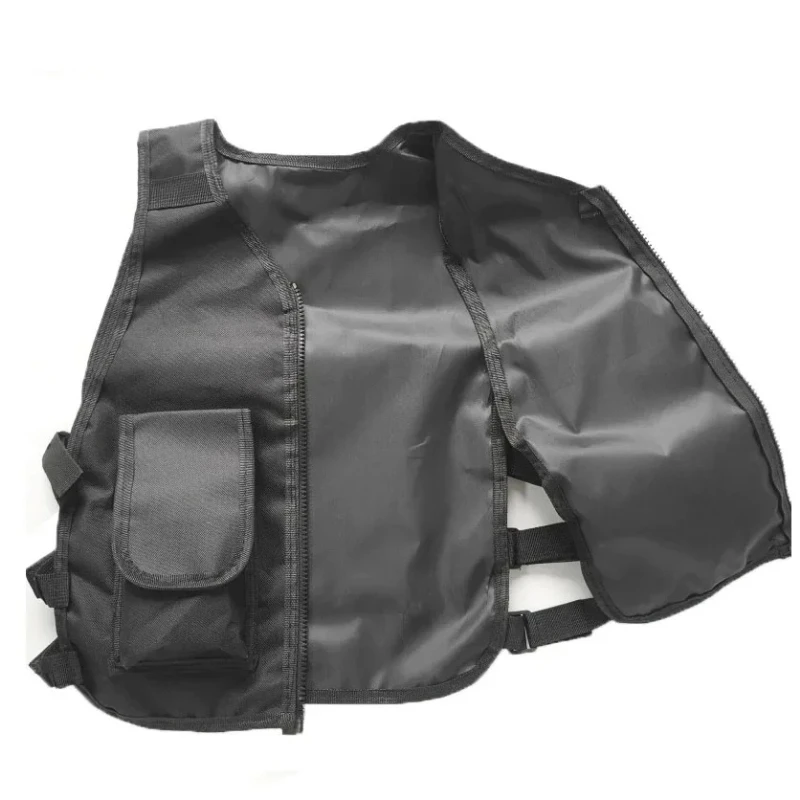 Children Tactical Vest Camoufl - Outdoor Hunting Games For Kids review and price