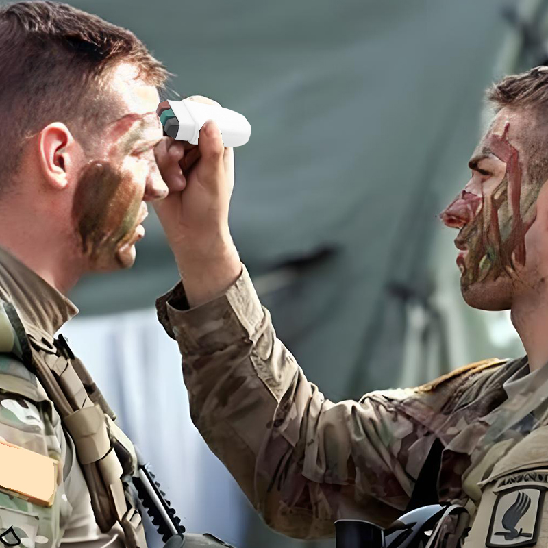 （NEW）Durable Camo Face Paint f - Camo Face Paint review and price