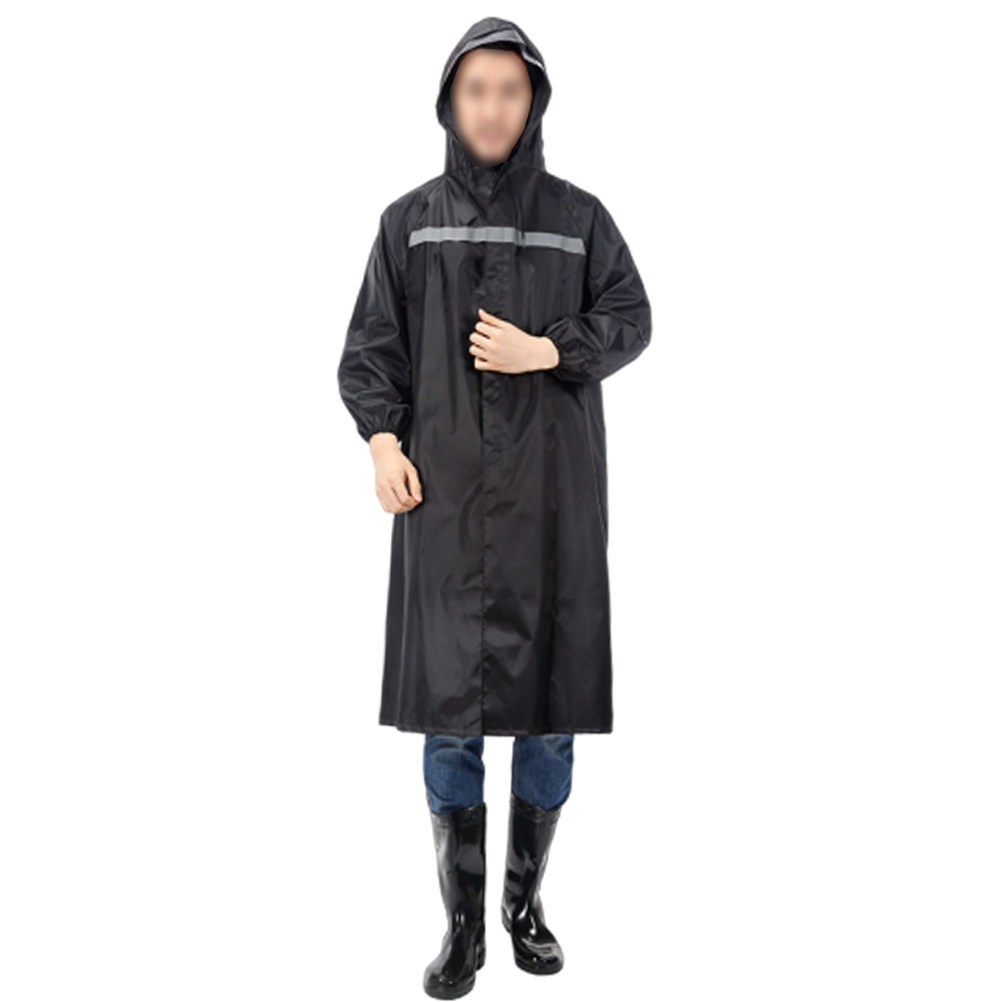 Waterproof Multifunction Hoode - Hunting And Camping In Jungle review and price