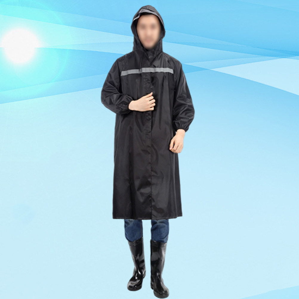 Waterproof Multifunction Hoode - Hunting And Camping In Jungle review and price